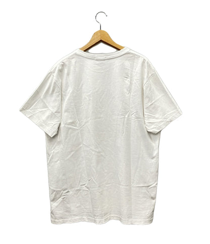 エンジニアードガーメンツ 半袖Tシャツ メンズ SIZE XL (XL) Engineered Garments