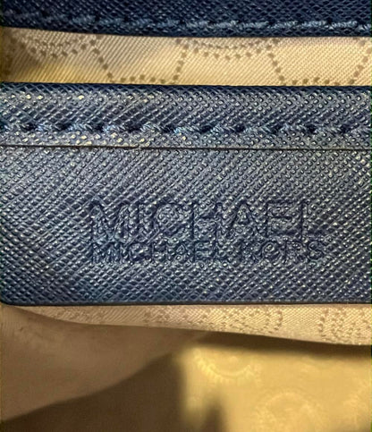 MICHAEL KORS 2WAY ハンドバッグ ショルダーバッグ 斜め掛け 30T4GJTS6L レディース マイケルコース