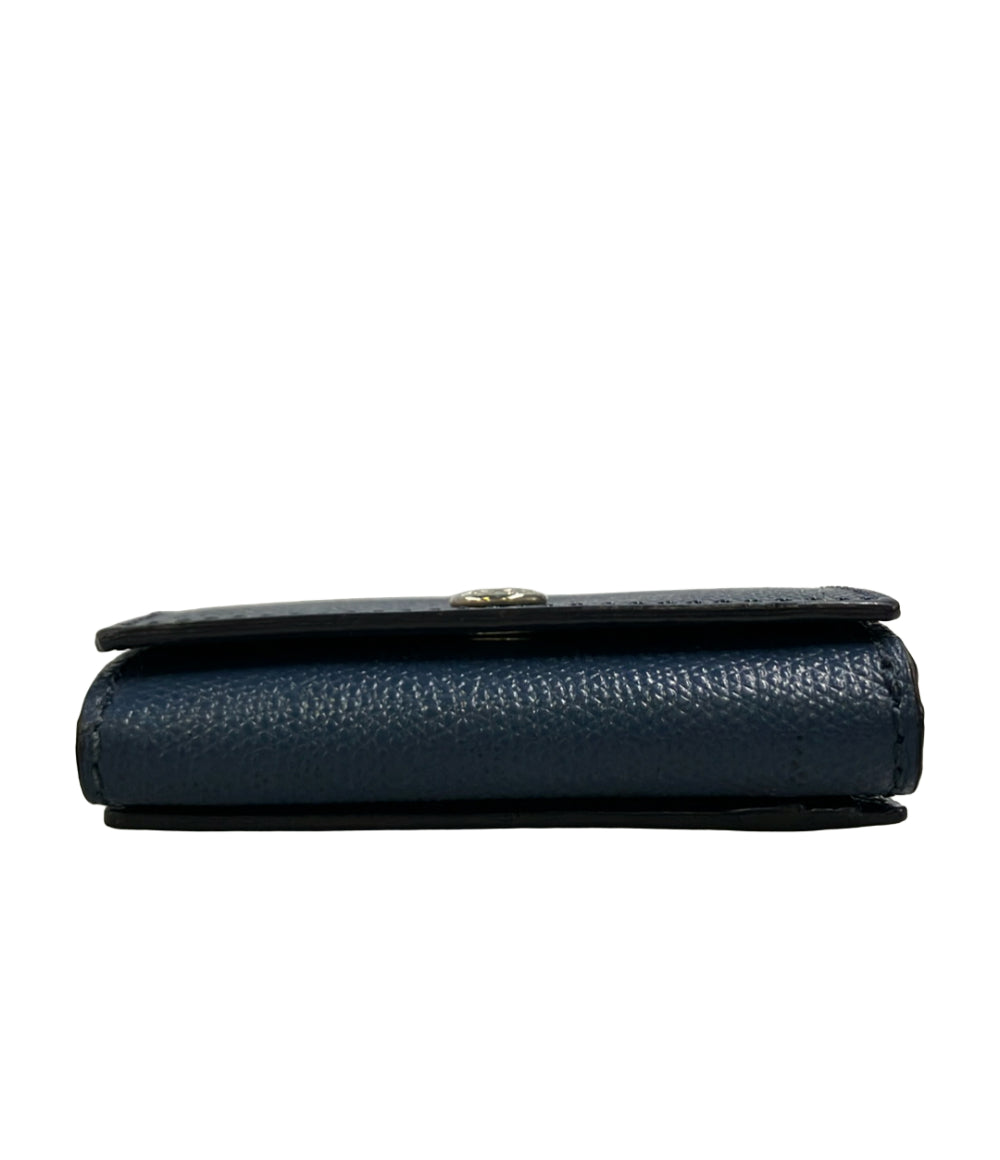 TOPKAPI 三つ折り財布 レディース トプカピ