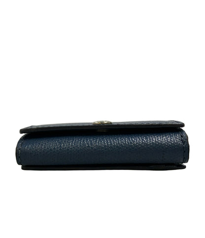 TOPKAPI 三つ折り財布 レディース トプカピ