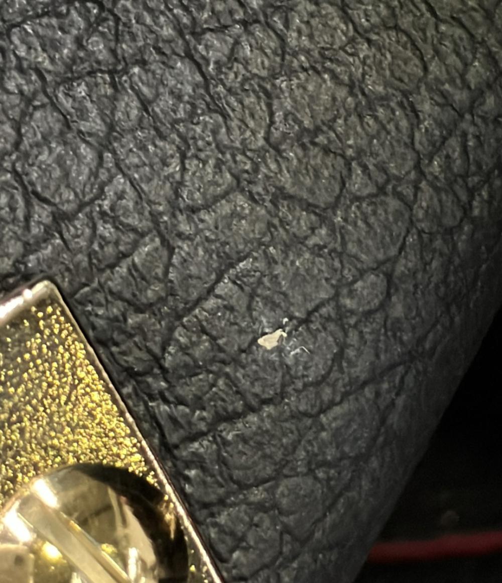 フルラ ショルダーバッグ 斜め掛け レディース Furla