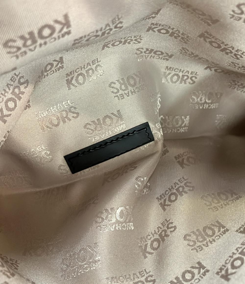 マイケルコース 2wayハンドバッグ ショルダーバッグ 斜め掛け レディース MICHAEL KORS