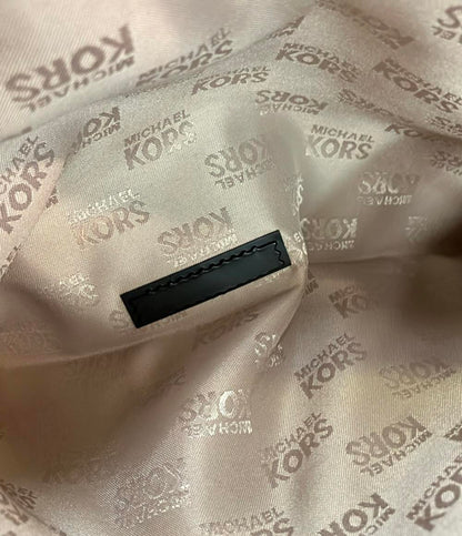 マイケルコース 2wayハンドバッグ ショルダーバッグ 斜め掛け レディース MICHAEL KORS