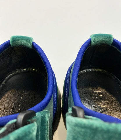 MARNI ベルクロスニーカー レディース SIZE 35 (22cm) マルニ