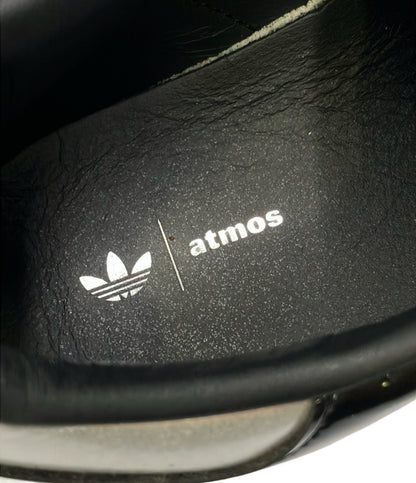 adidas atmos ローカットスニーカー Tuxedo SAMBA IH3364 メンズ SIZE 28.0 アディダス アトモス