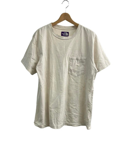 ザ・ノースフェイス 半袖Tシャツ メンズ SIZE L (L) THE NORTH FACE