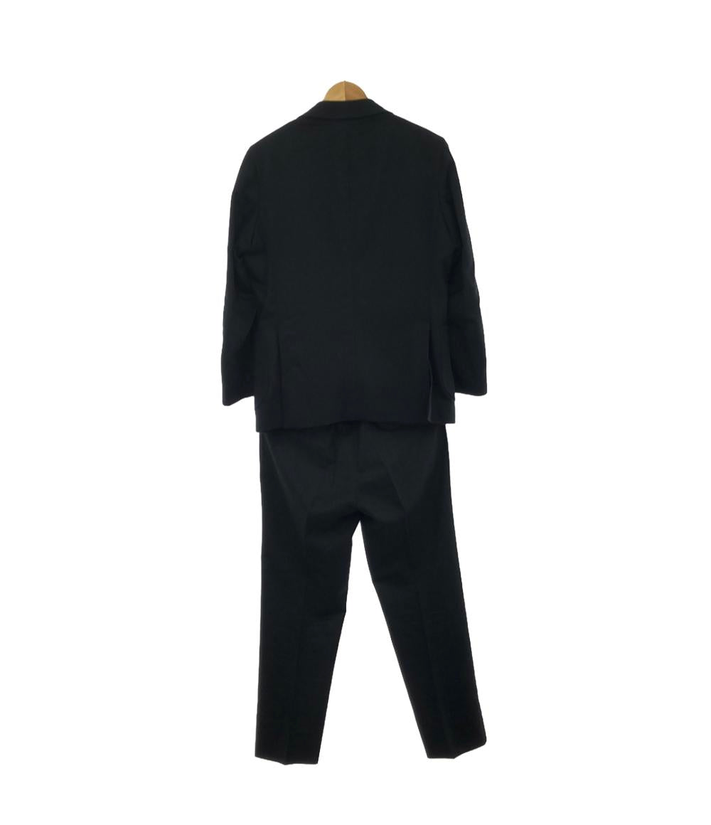 テツヤカンダ スーツセットアップ メンズ SIZE 46 TETSUYA KANDA