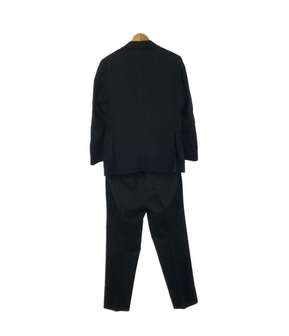 テツヤカンダ スーツセットアップ メンズ SIZE 46 TETSUYA KANDA