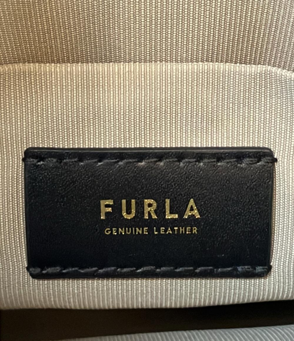 Furla ショルダーバッグ 斜め掛け レディース フルラ
