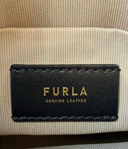 Furla ショルダーバッグ 斜め掛け レディース フルラ