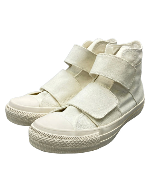 CONVERSE ハイカットスニーカー オールスター ビッグベルト ハイ 1SC971 レディース SIZE 23.5 コンバース
