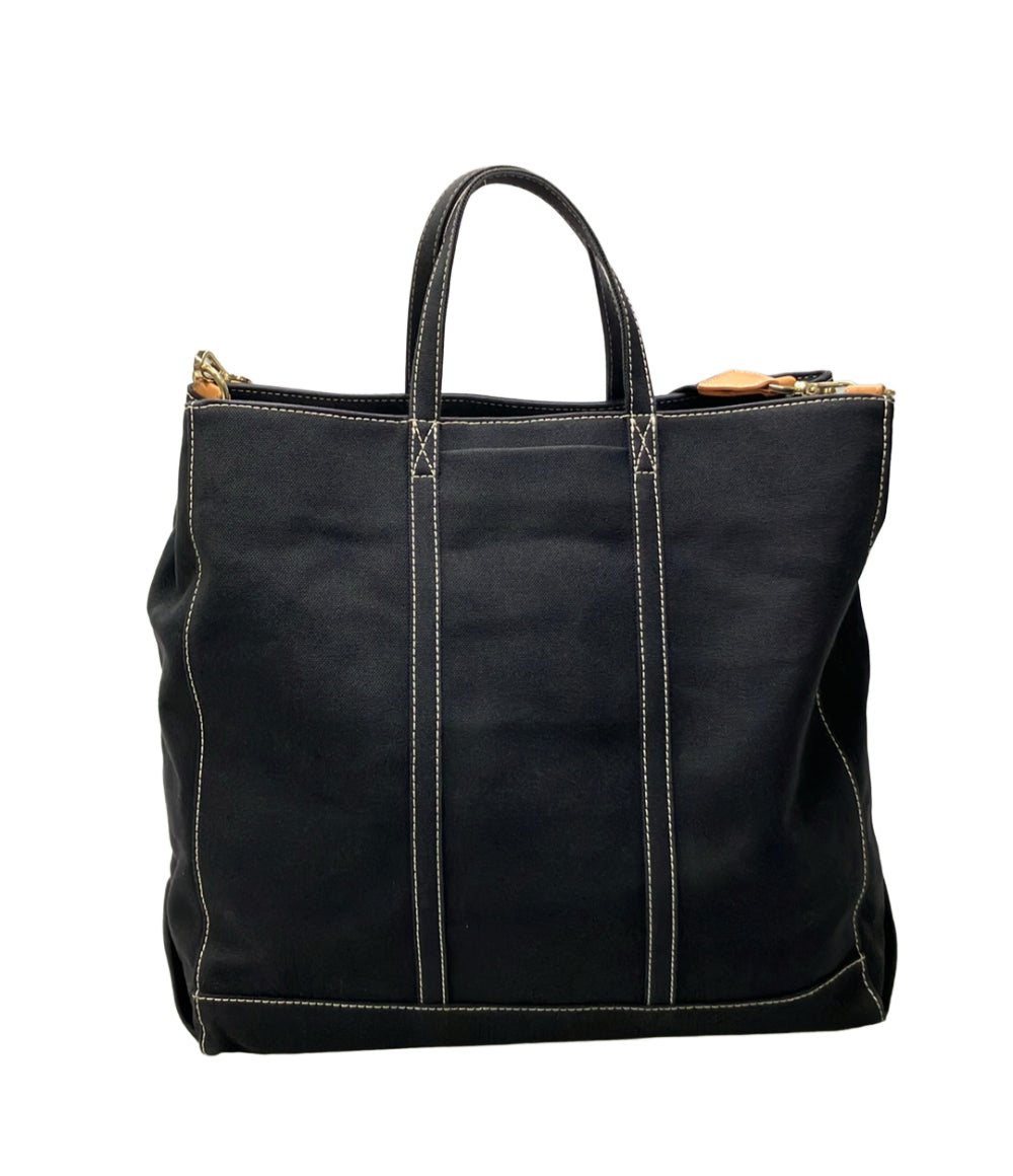 russet トートバッグ ショルダーバッグ 2WAY 斜め掛け レディース ラシット