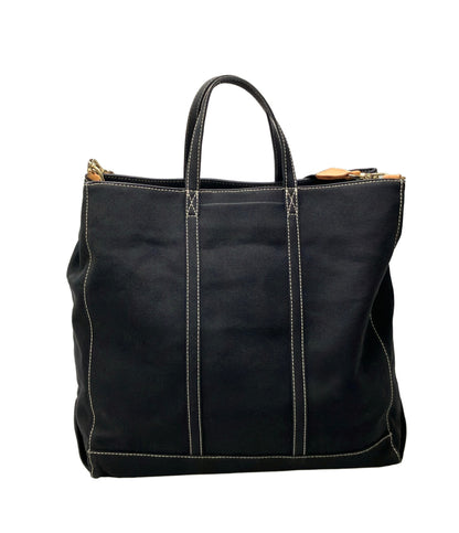 russet トートバッグ ショルダーバッグ 2WAY 斜め掛け レディース ラシット