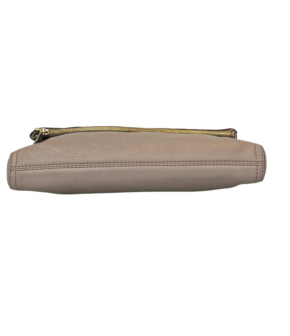 Kate Spade ショルダーバッグ 斜め掛け PXRU4669 レディース ケイトスペード