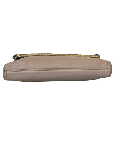 Kate Spade ショルダーバッグ 斜め掛け PXRU4669 レディース ケイトスペード
