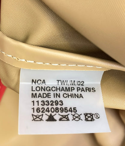 Longchamp トートバッグ ル プリアージュ 16240898542 レディース ロンシャン