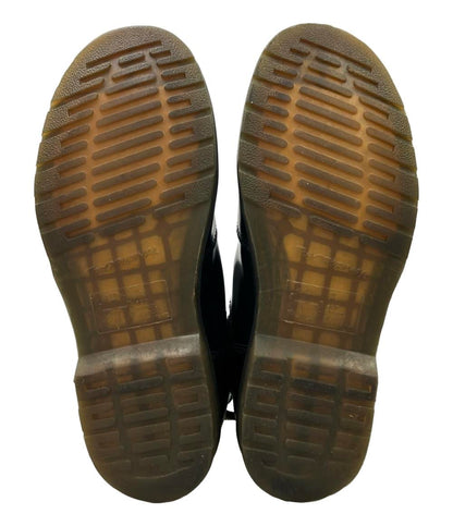 Dr.Martens サイドゴアショートブーツ チェルシーブーツ メンズ SIZE UK 7 26.0 ドクターマーチン