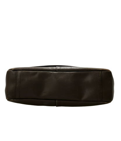 COACH ショルダーバッグ F70663 レディース コーチ