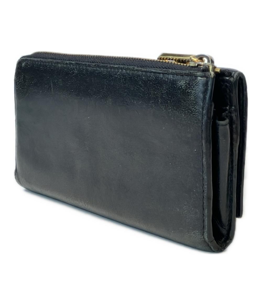 クロエ 長財布 レディース Chloe