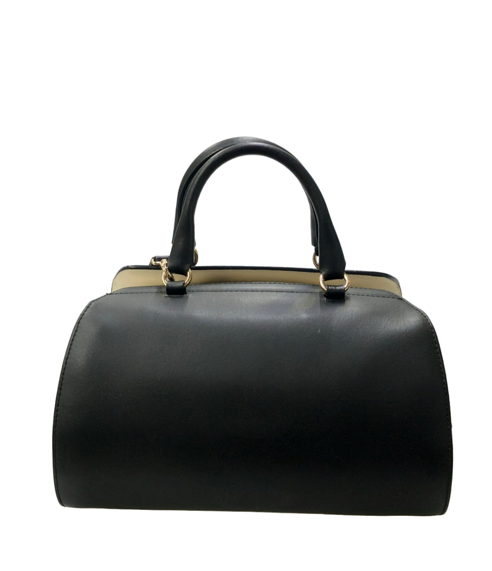 FURLA ミニボストンバッグ ショルダーバッグ 2WAY 斜め掛け レディース フルラ