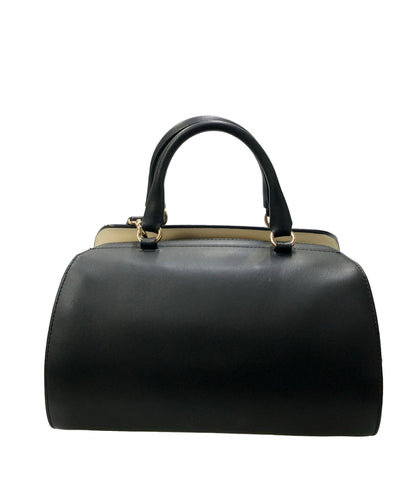 FURLA ミニボストンバッグ ショルダーバッグ 2WAY 斜め掛け レディース フルラ