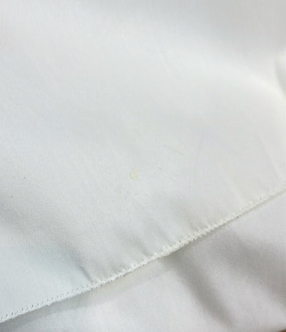 PRADA フレアスカート レディース SIZE 36 (S) プラダ