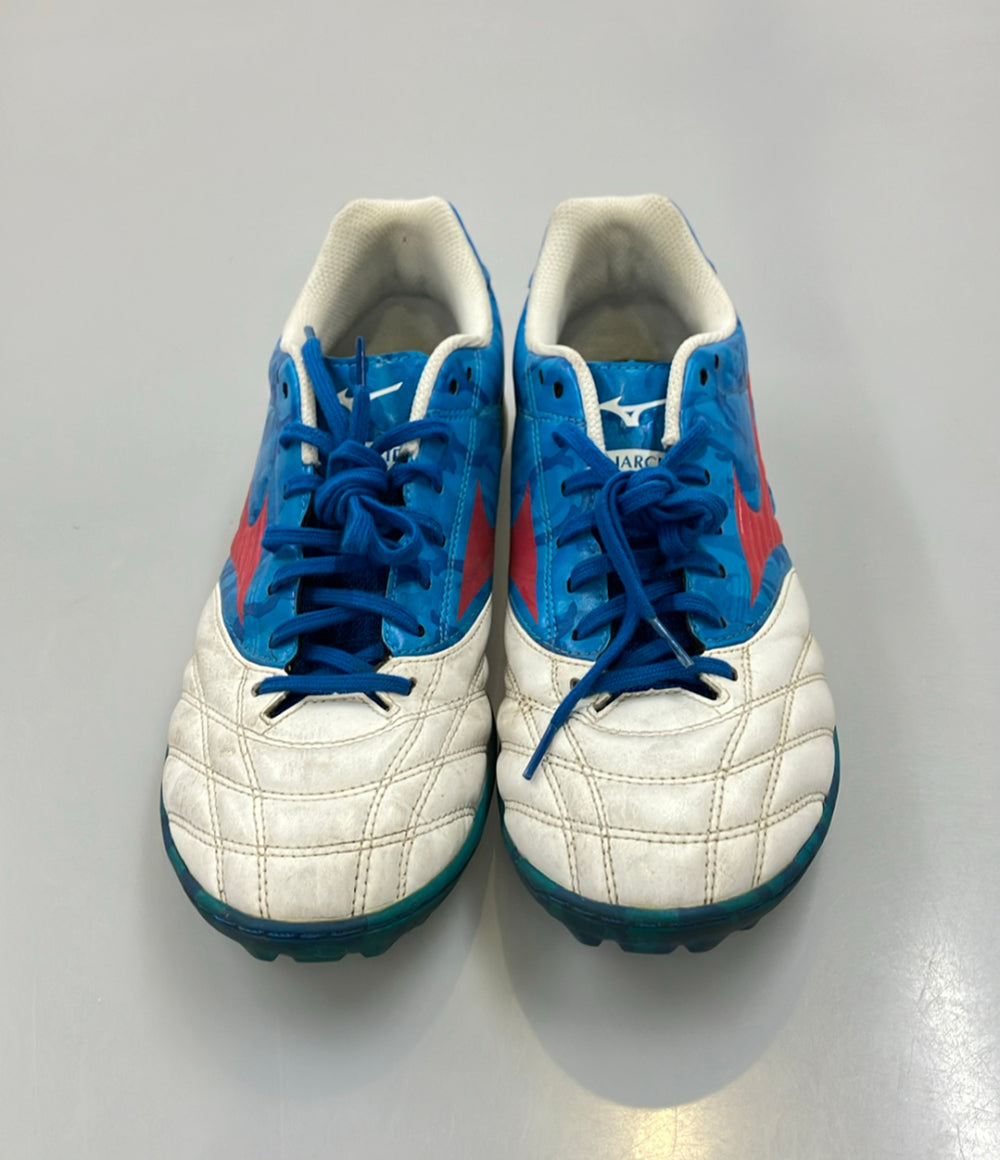 Mizuno ローカットスニーカー フットサルシューズ メンズ SIZE 28.0 ミズノ