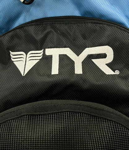 TYR リュック メンズ ティア