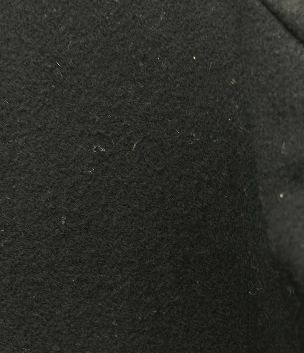 エンフォルド チェスターコート レディース SIZE 38 (S) ENFOLD