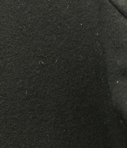 エンフォルド チェスターコート レディース SIZE 38 (S) ENFOLD