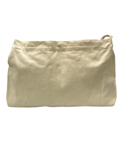 ザ・ノースフェイス トートバッグ ショルダーバッグ 斜め掛け メンズ THE NORTH FACE