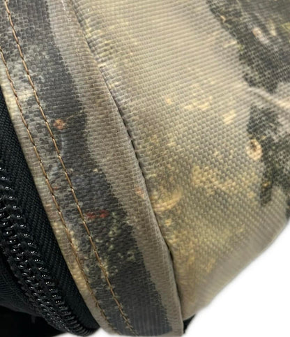 ザ・ノースフェイス リュック ヒューズボックス メンズ THE NORTH FACE