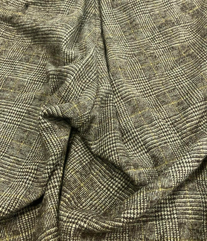 エディフィス セットアップ ジャケットパンツ メンズ EDIFICE