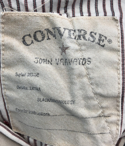 ジョンバルベイトス  ロングパンツ      メンズ SIZE 34 (L) john varvatos