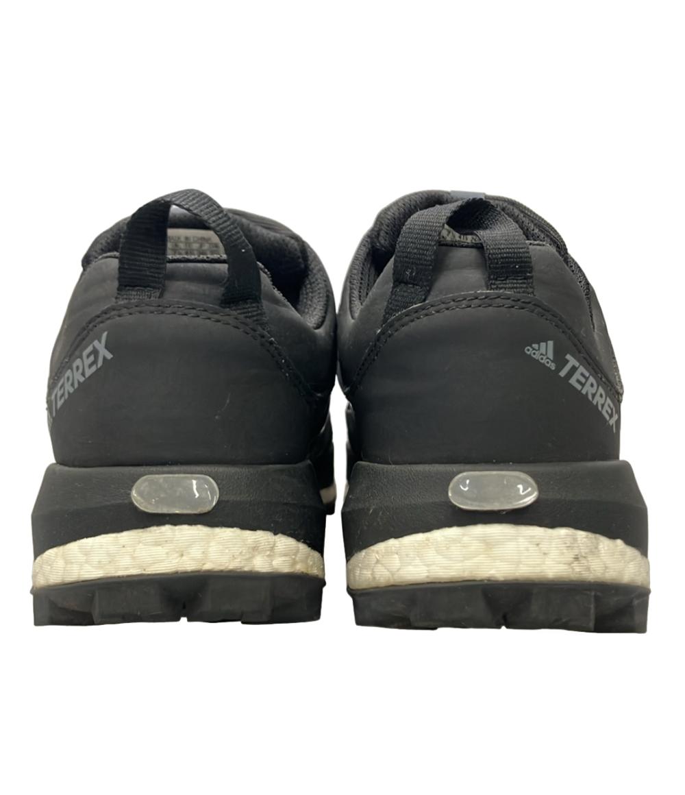 adidas ローカットスニーカー テレックス スカイチェイサー ゴアテックス BB0938 メンズ SIZE 26.0 アディダス