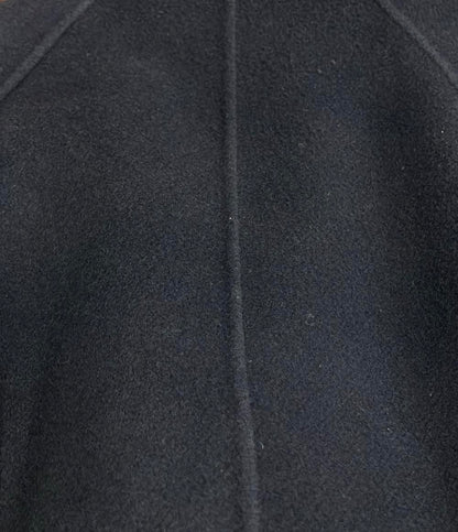 STUNNING LURE ｒスプリットラグランロングコート レディース スタニングルアー