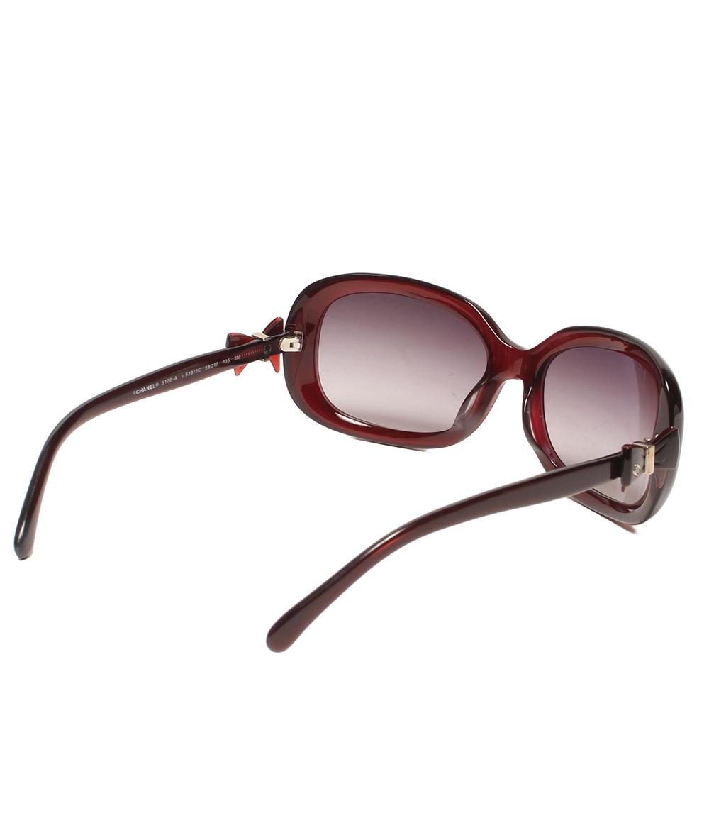 シャネル サングラス 5170-A レディース CHANEL