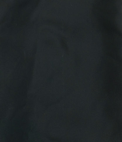HERMES シルクワンピース ノースリーブ 3H0528DG レディース SIZE 34 (S) エルメス