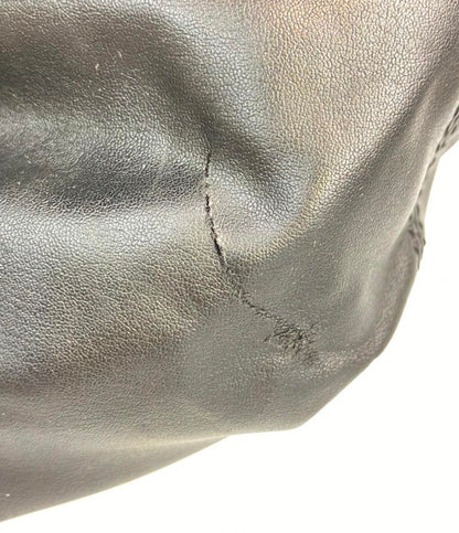 訳あり エンポリオアルマーニ ショルダーバッグ 肩掛け レディース Emporio Armani