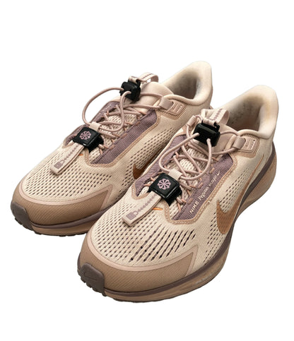 NIKE ローカットスニーカー ペガサス イージーオン FQ7844-601 レディース SIZE 26.0 ナイキ