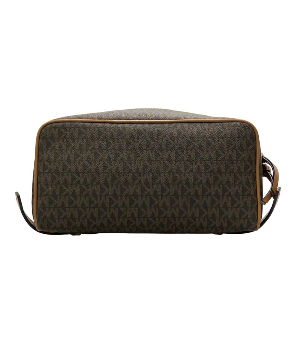 マイケルコース リュック レディース MICHAEL KORS