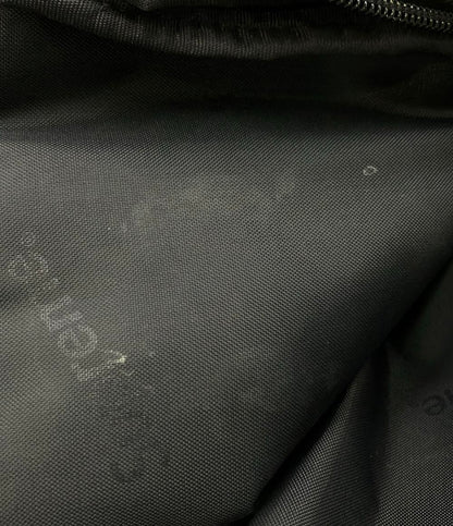 Supreme リュック デイパック メンズ レディース シュプリーム