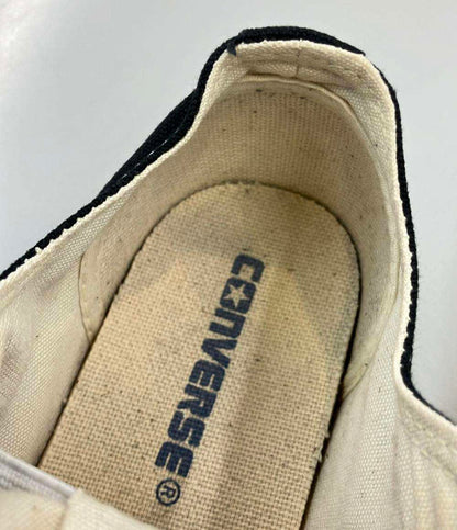 CONVERSE スリッポン レディース SIZE 24.0 (L) コンバース