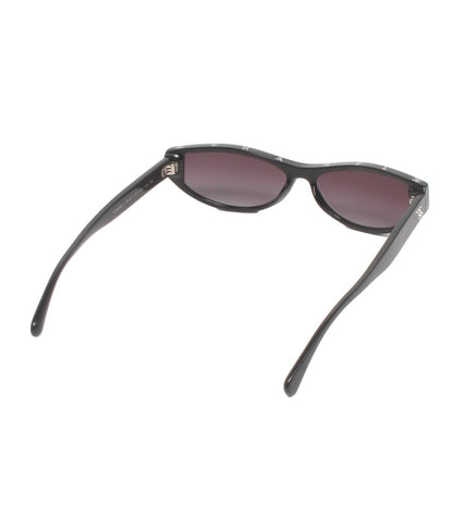 CHANEL サングラス アイウェア 5415 レディース シャネル