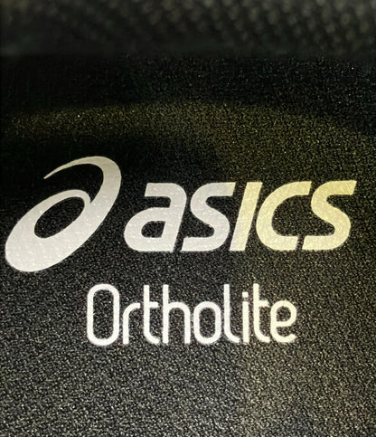 asics ローカットスニーカー ゲル-ソノマ 8 ゴアテックス 1011B977 メンズ SIZE 27.5 アシックス