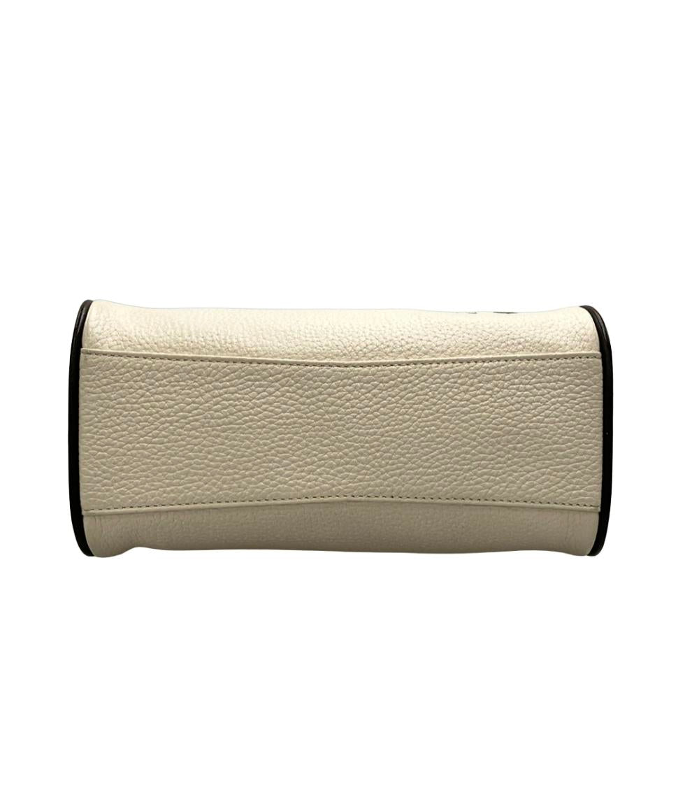 Kitamura ショルダーバッグ 斜め掛け レディース キタムラ