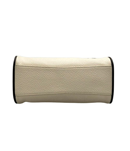 Kitamura ショルダーバッグ 斜め掛け レディース キタムラ