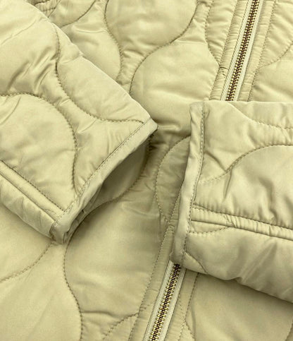 エマテイラー キルティングコート レディース SIZE 36 (S) Emma Taylor