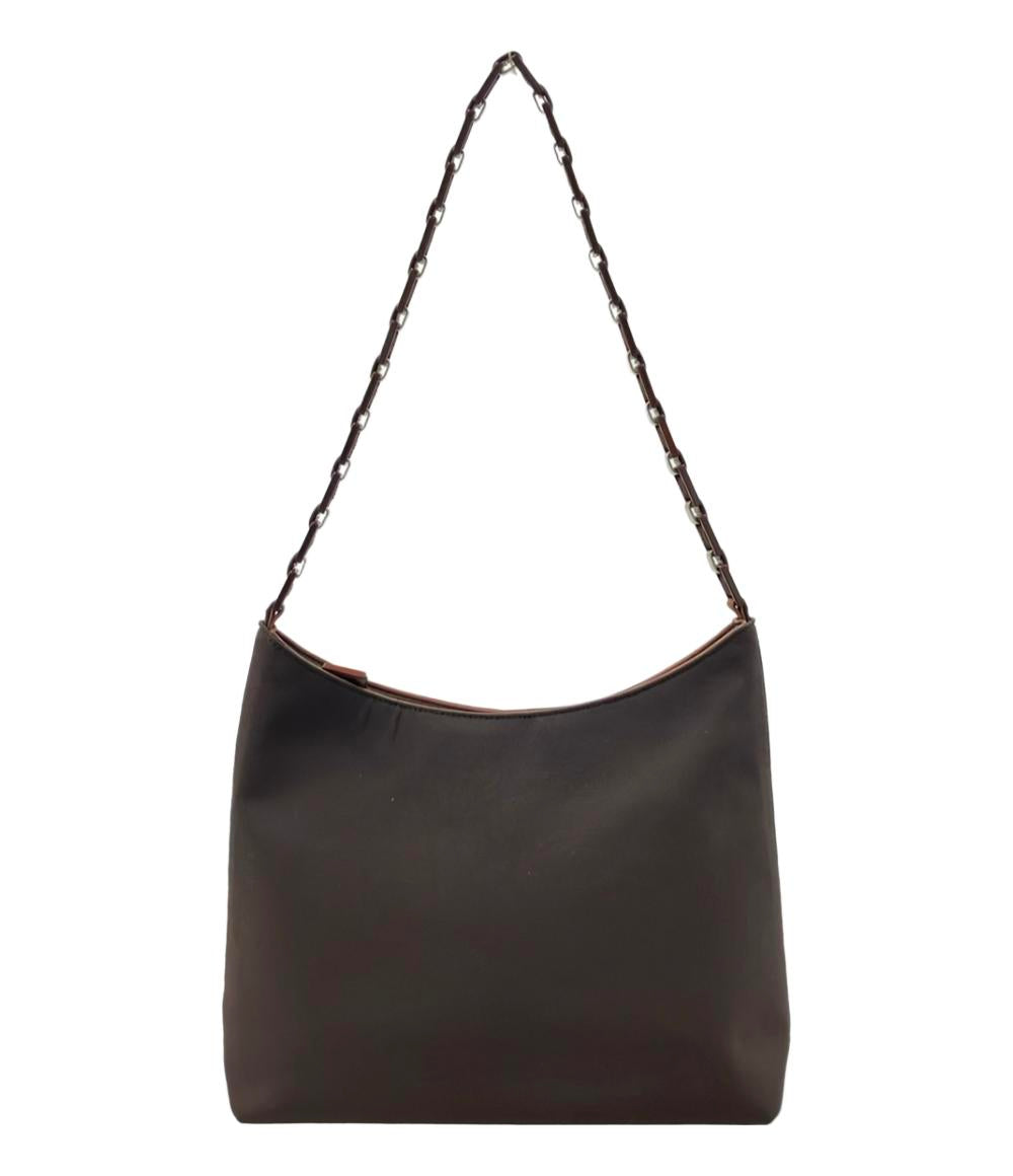 サルヴァトーレフェラガモ ショルダーバッグ 肩掛け レディース Salvatore Ferragamo