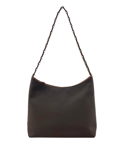 サルヴァトーレフェラガモ ショルダーバッグ 肩掛け レディース Salvatore Ferragamo